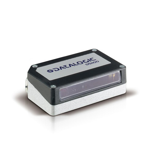 Datalogic DS1100 Laser Embedded Barcode Scanner
